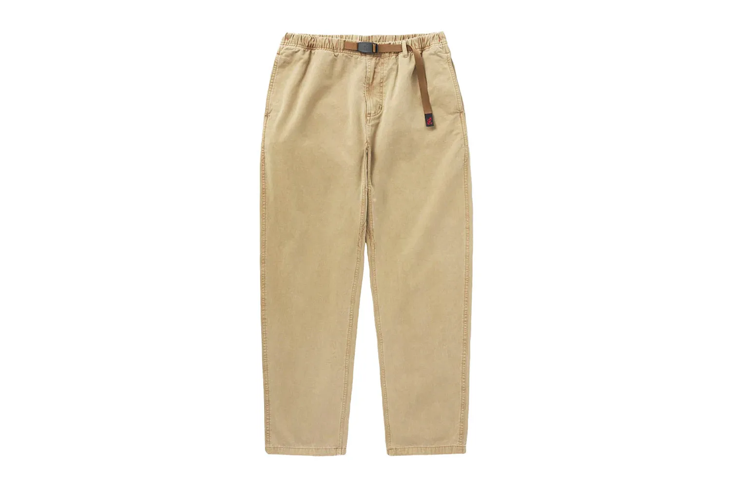 Winter Twill Gramicci Pant sold by Schrittmacher Sneakerhandlung