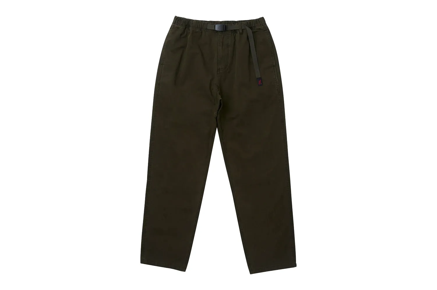 Winter Twill Gramicci Pant sold by Schrittmacher Sneakerhandlung