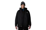 Evolve II Triclimate® 3-in-1 Jacket sold by Schrittmacher Sneakerhandlung