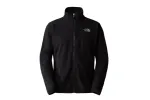 Evolve II Triclimate® 3-in-1 Jacket sold by Schrittmacher Sneakerhandlung