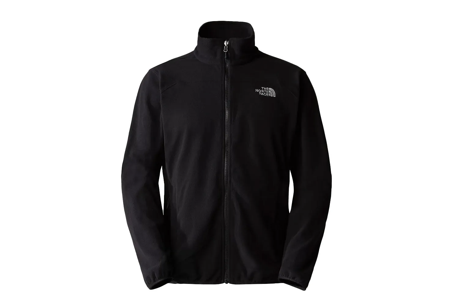 Evolve II Triclimate® 3-in-1 Jacket sold by Schrittmacher Sneakerhandlung product image thumbnail 4