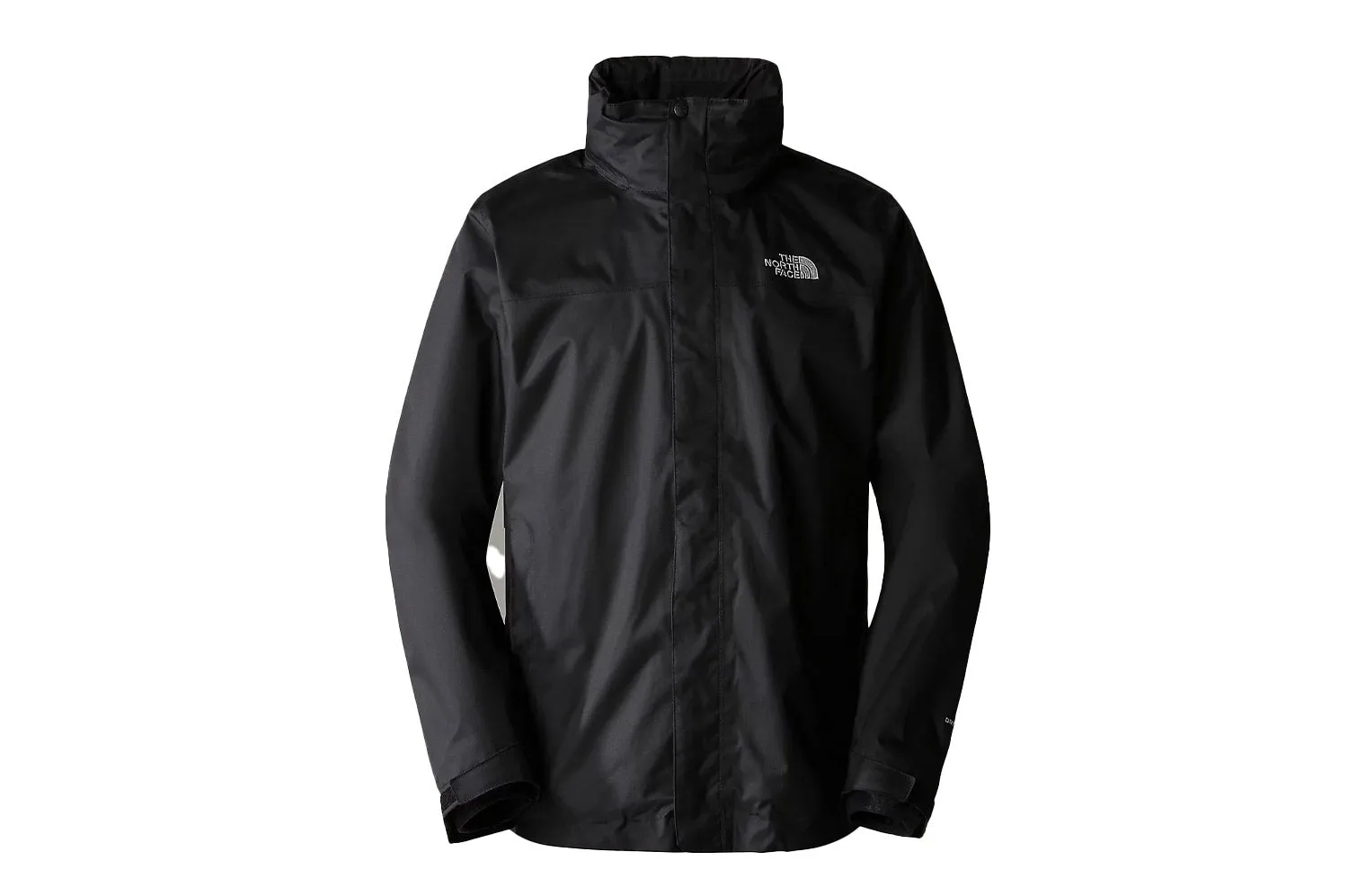 Evolve II Triclimate® 3-in-1 Jacket sold by Schrittmacher Sneakerhandlung product image thumbnail 2
