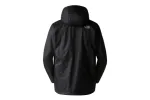 Evolve II Triclimate® 3-in-1 Jacket sold by Schrittmacher Sneakerhandlung