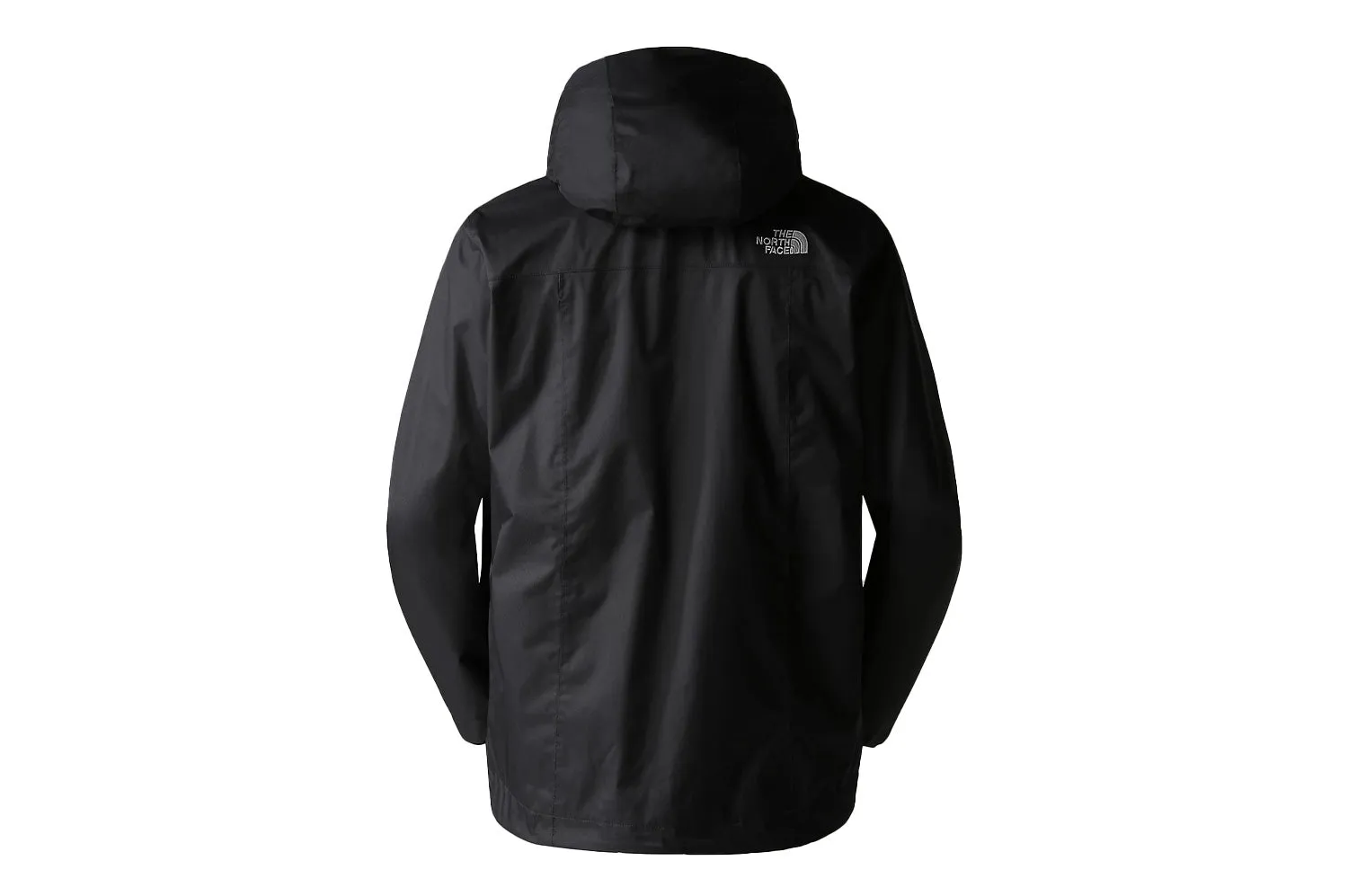 Evolve II Triclimate® 3-in-1 Jacket sold by Schrittmacher Sneakerhandlung product image thumbnail 3