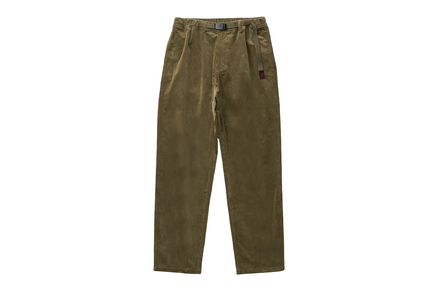 Corduroy Gramicci Pant sold by Schrittmacher Sneakerhandlung