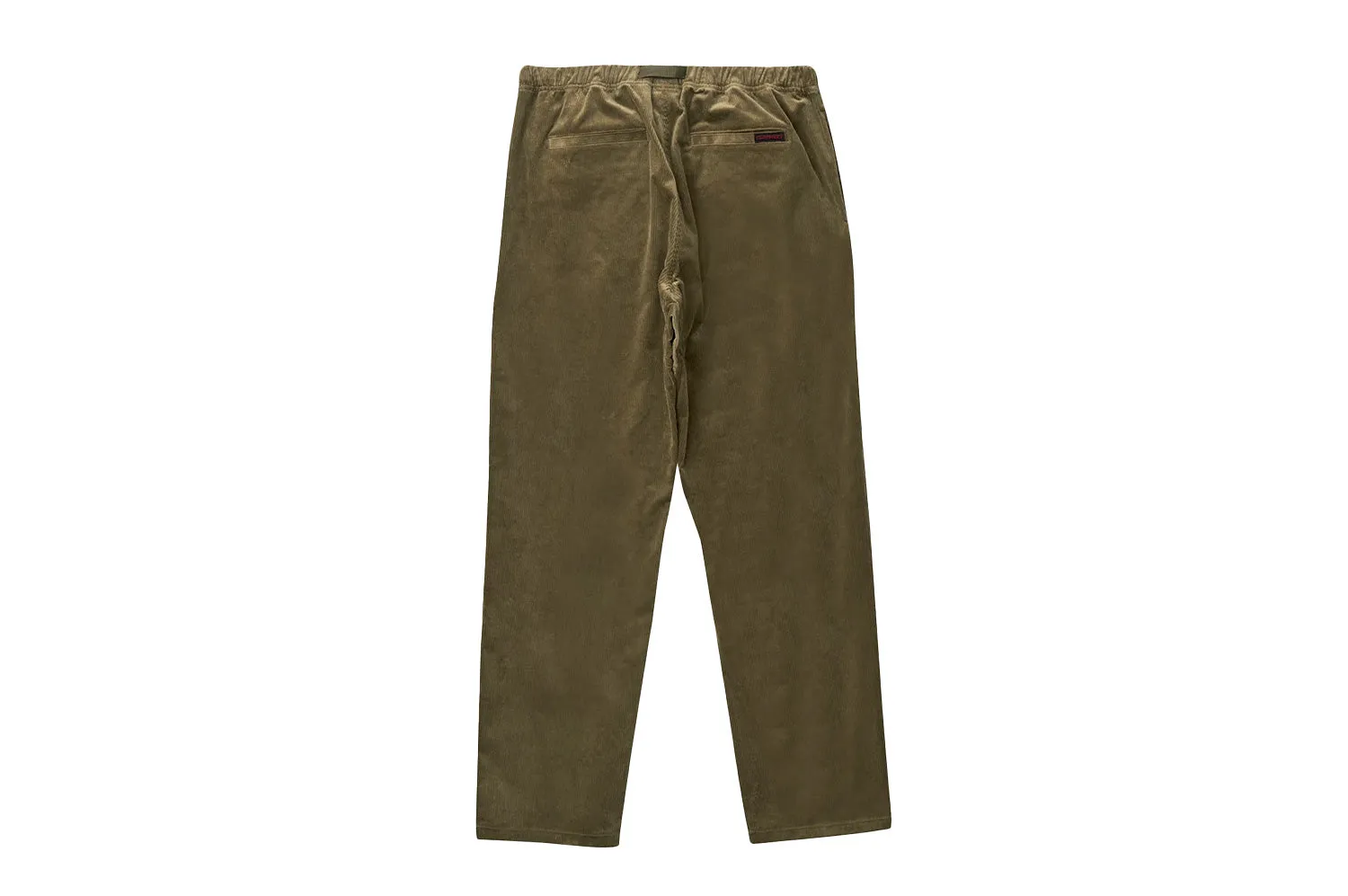 Corduroy Gramicci Pant sold by Schrittmacher Sneakerhandlung product image thumbnail 2