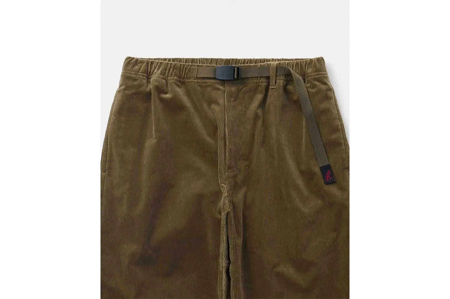 Corduroy Gramicci Pant sold by Schrittmacher Sneakerhandlung product image thumbnail 4