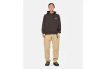 Gramicci Pant sold by Schrittmacher Sneakerhandlung