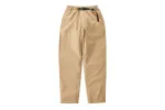 Gramicci Pant sold by Schrittmacher Sneakerhandlung