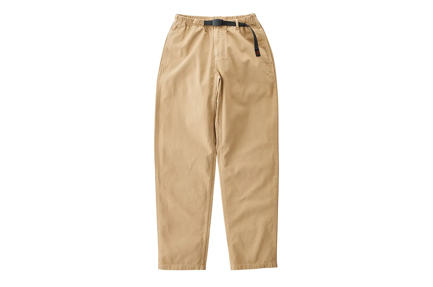 Gramicci Pant sold by Schrittmacher Sneakerhandlung