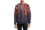 Strickpullover sold by Schrittmacher Sneakerhandlung