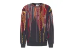 Strickpullover sold by Schrittmacher Sneakerhandlung