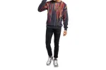 Strickpullover sold by Schrittmacher Sneakerhandlung