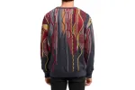 Strickpullover sold by Schrittmacher Sneakerhandlung