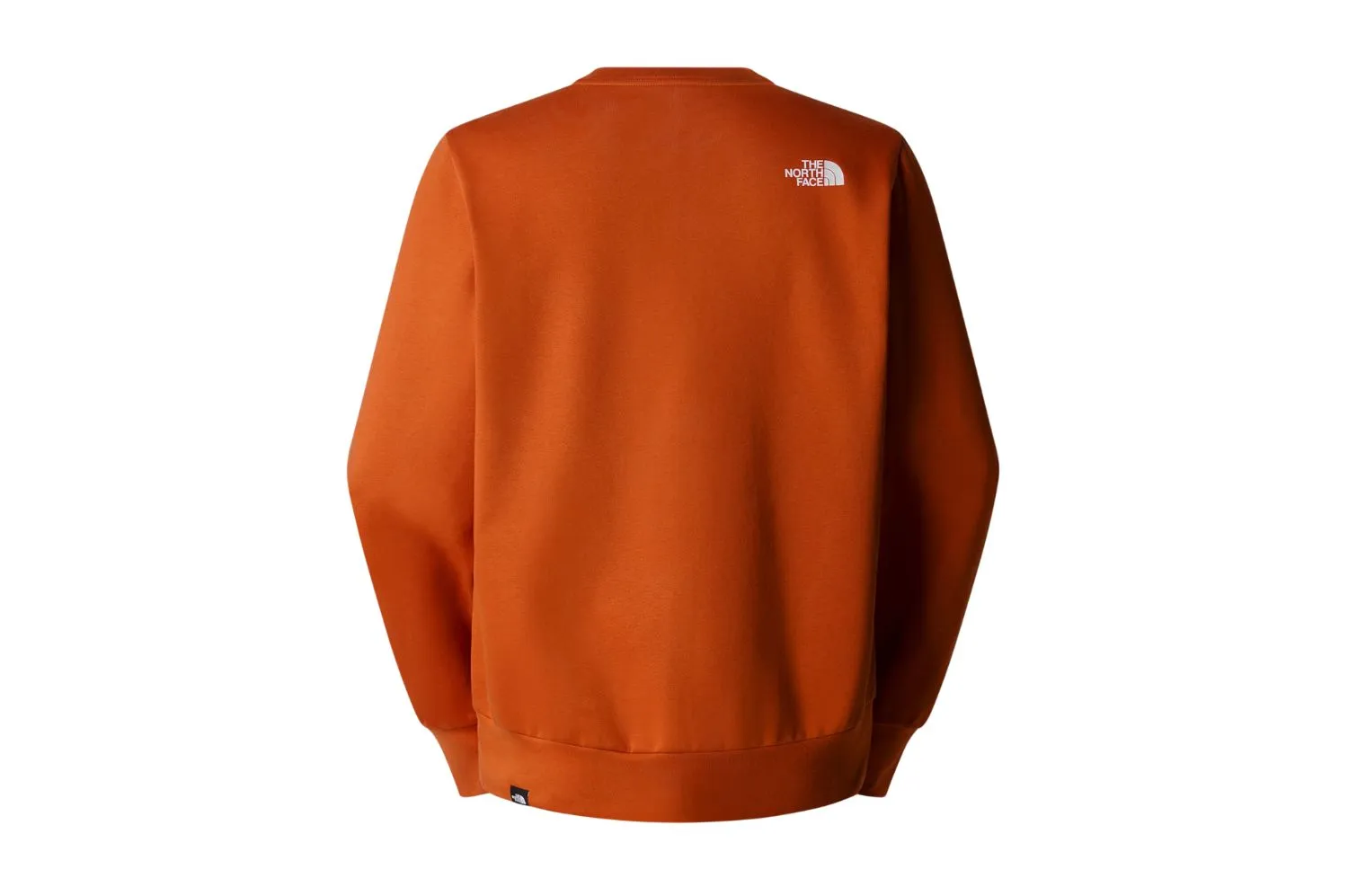 Easy Crew sold by Schrittmacher Sneakerhandlung product image thumbnail 2