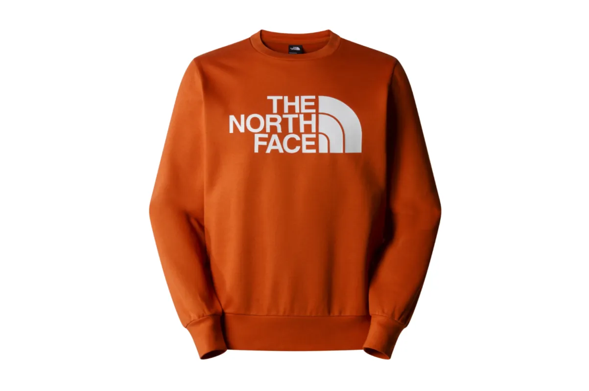 Easy Crew sold by Schrittmacher Sneakerhandlung