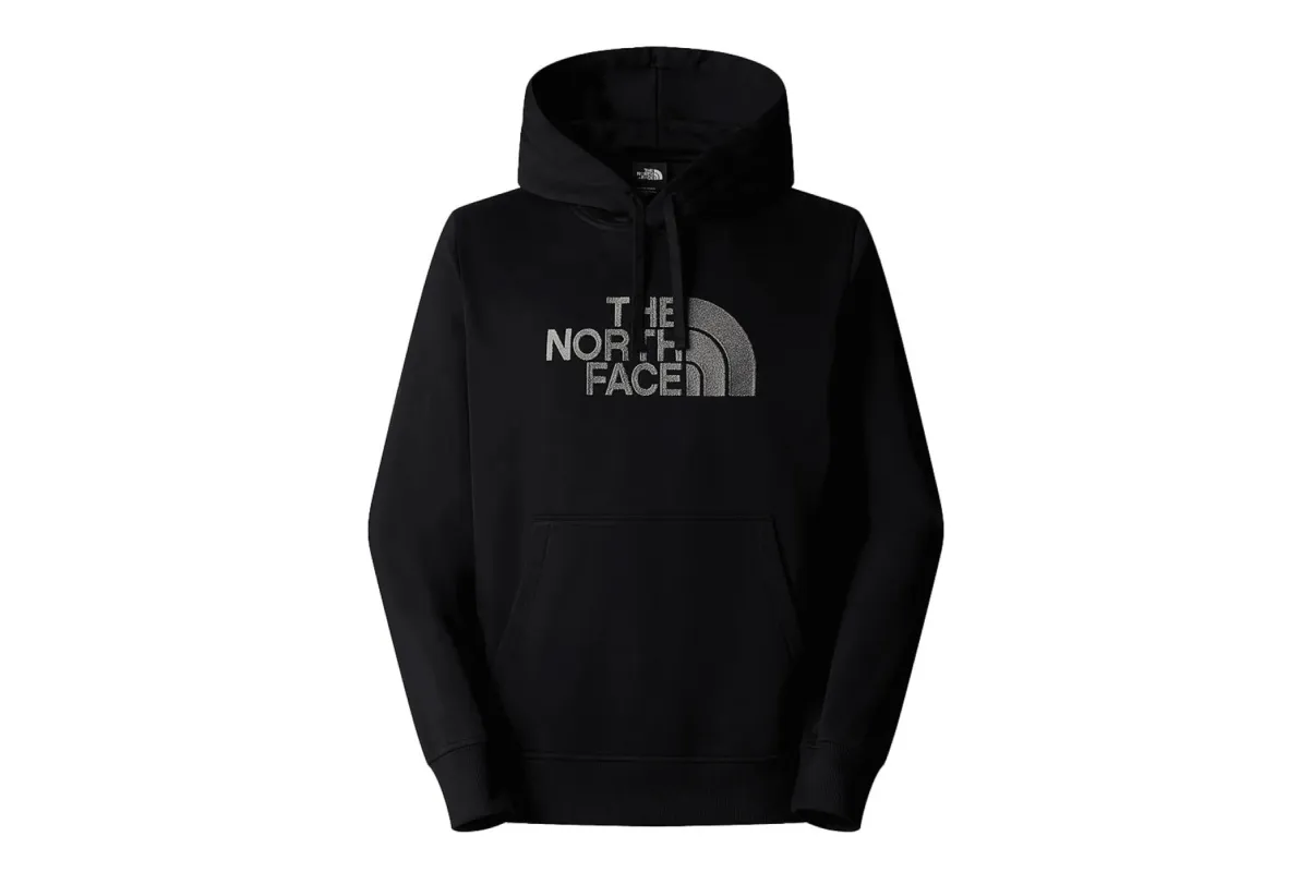 Drew Peak Pullover Hoodie sold by Schrittmacher Sneakerhandlung