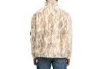 Oversize Teddyjacke sold by Schrittmacher Sneakerhandlung