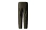 Exploration Regular Tapered Pant sold by Schrittmacher Sneakerhandlung