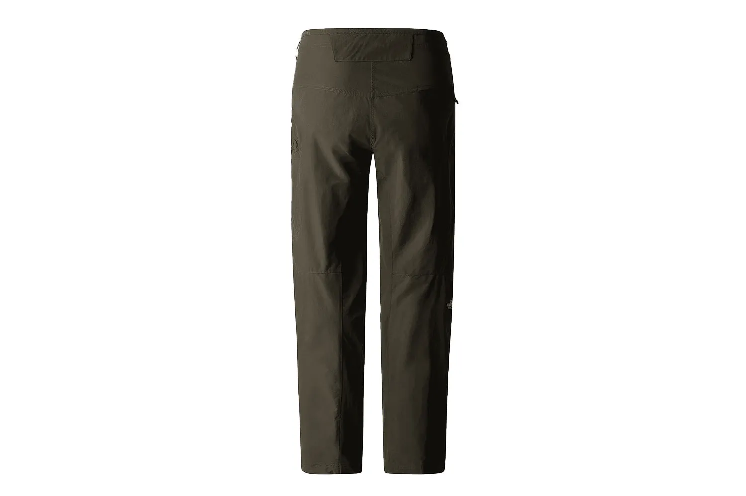 Exploration Regular Tapered Pant sold by Schrittmacher Sneakerhandlung product image thumbnail 3
