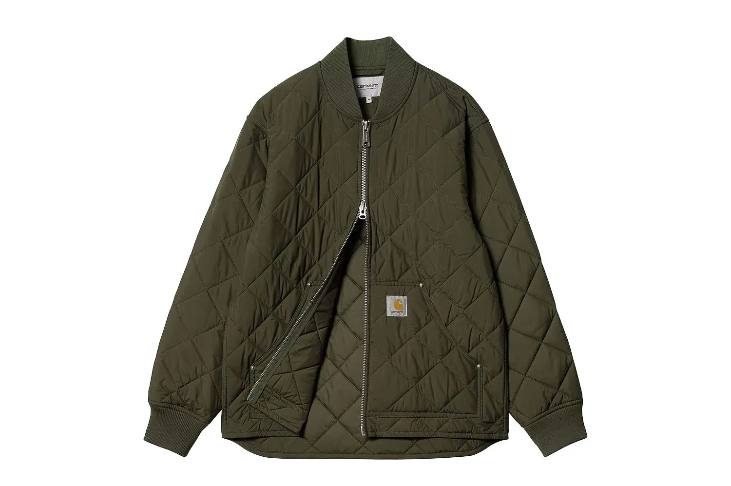 Myton Liner sold by Schrittmacher Sneakerhandlung product image thumbnail 3