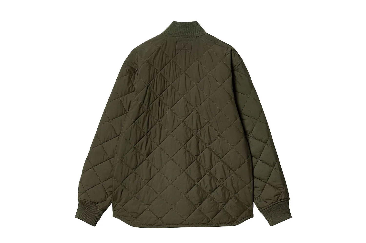 Myton Liner sold by Schrittmacher Sneakerhandlung product image thumbnail 2