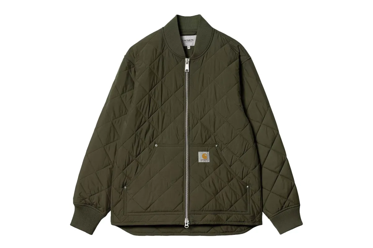 Myton Liner sold by Schrittmacher Sneakerhandlung