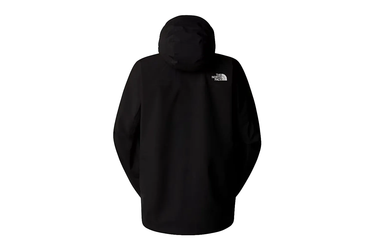 Summit Verbier GTX Jacket sold by Schrittmacher Sneakerhandlung product image thumbnail 2