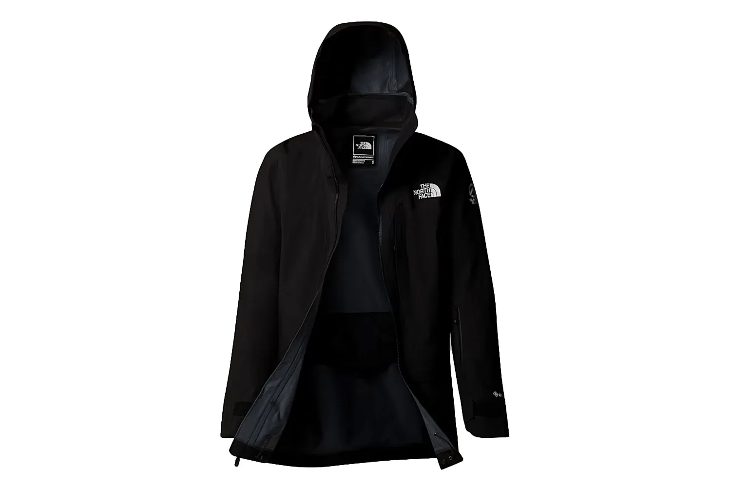 Summit Verbier GTX Jacket sold by Schrittmacher Sneakerhandlung product image thumbnail 3