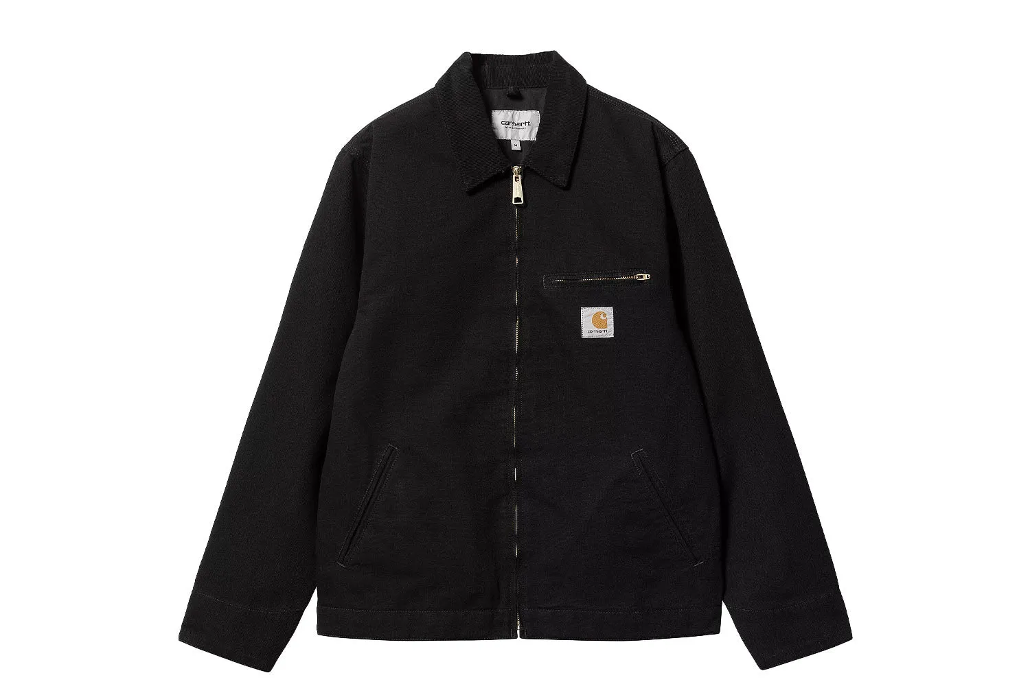 Detroit Jacket (Summer) sold by Schrittmacher Sneakerhandlung