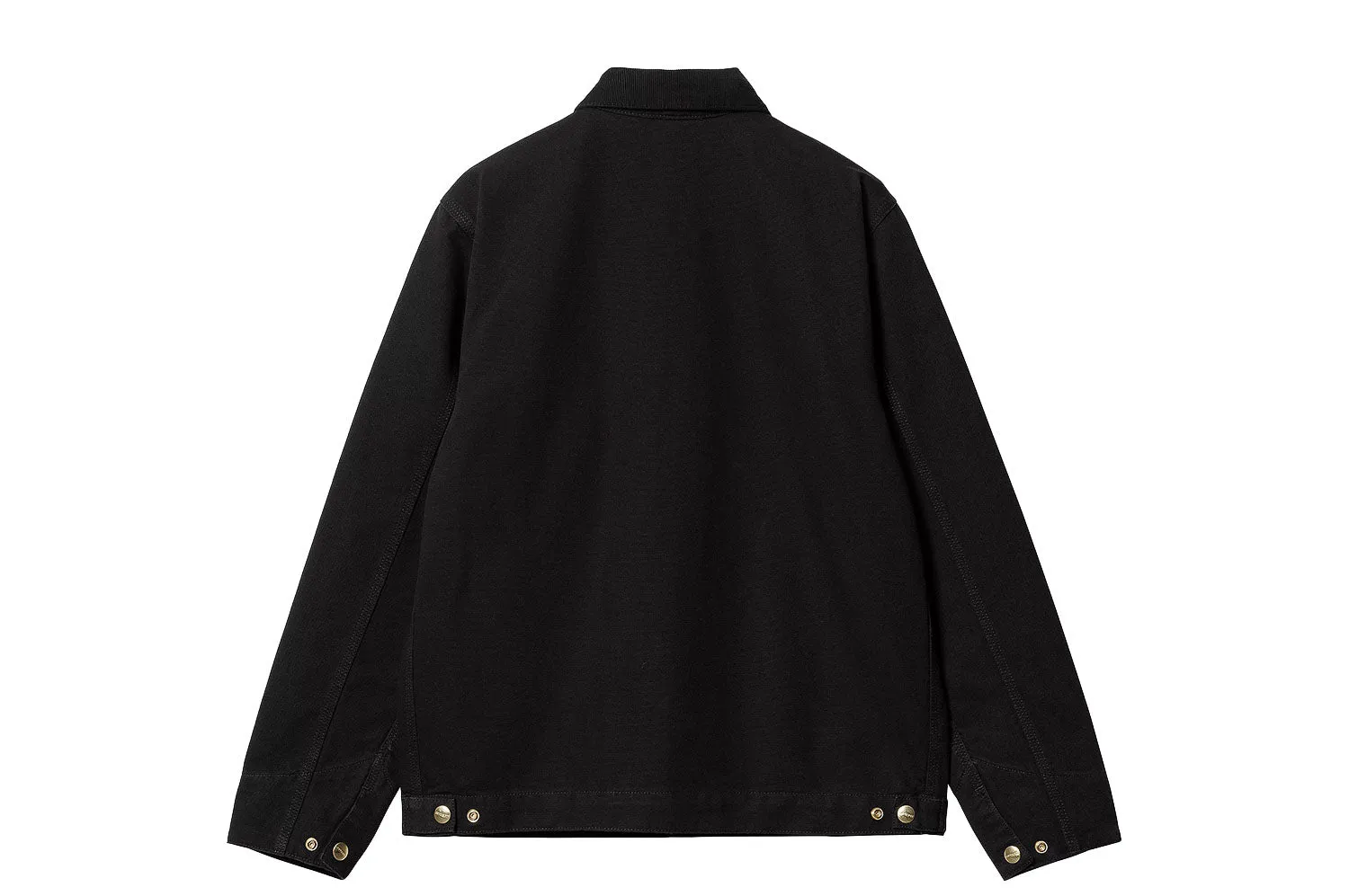 Detroit Jacket (Summer) sold by Schrittmacher Sneakerhandlung product image thumbnail 2