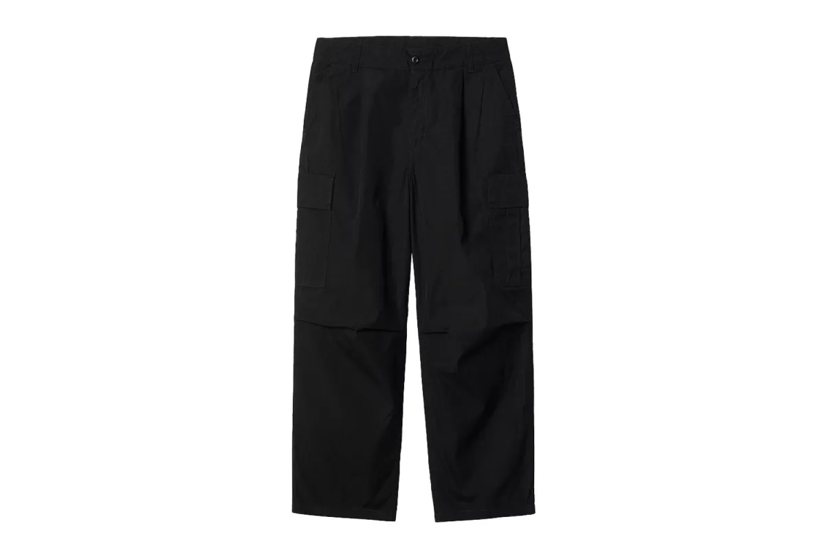 Cole Cargo Pant made by Carhartt WIP