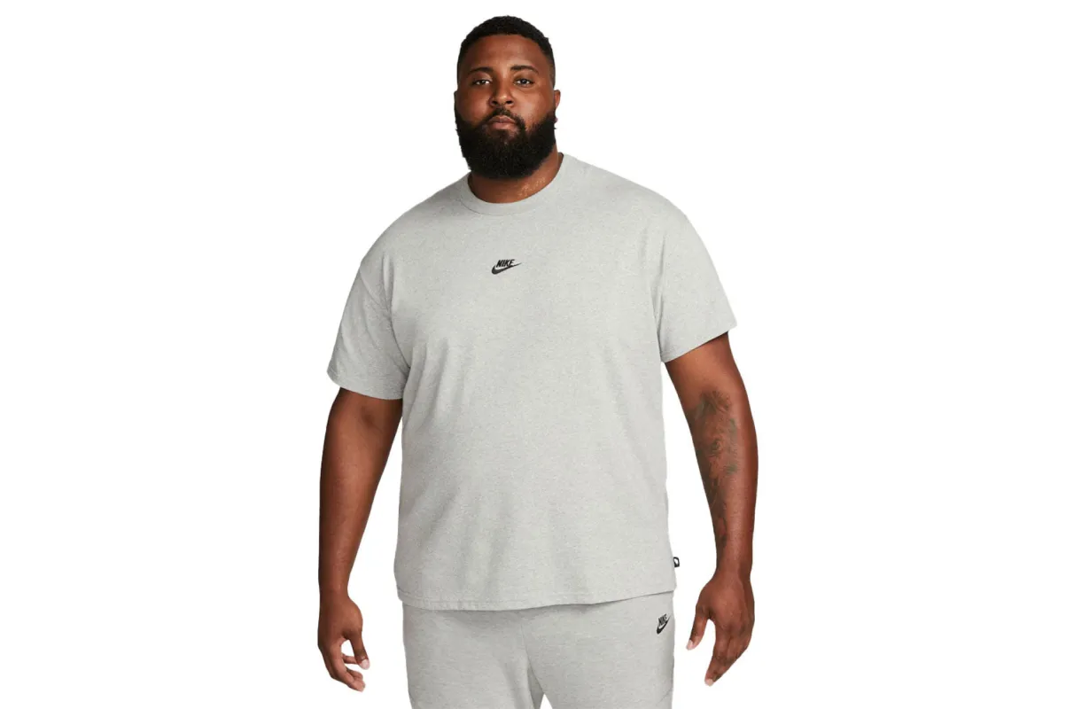 Premium Essentials T-Shirt sold by Schrittmacher Sneakerhandlung