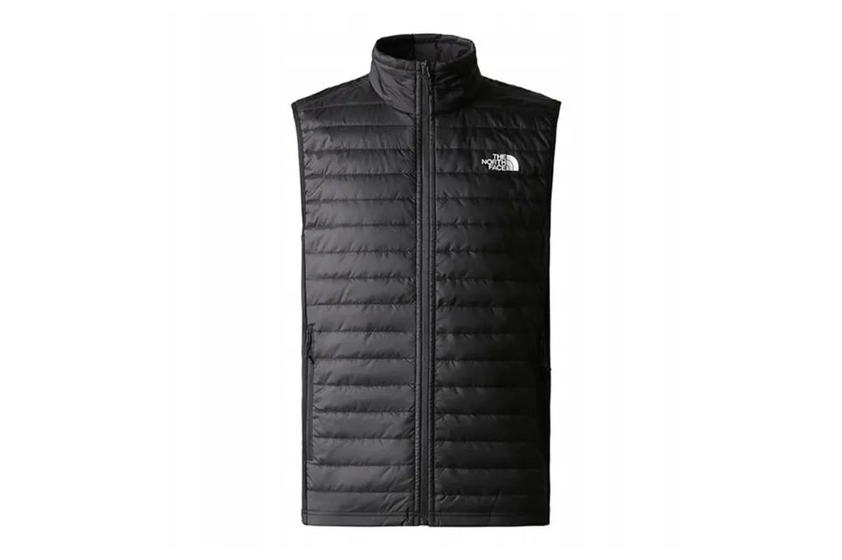 Aconcagua Vest sold by Schrittmacher Sneakerhandlung