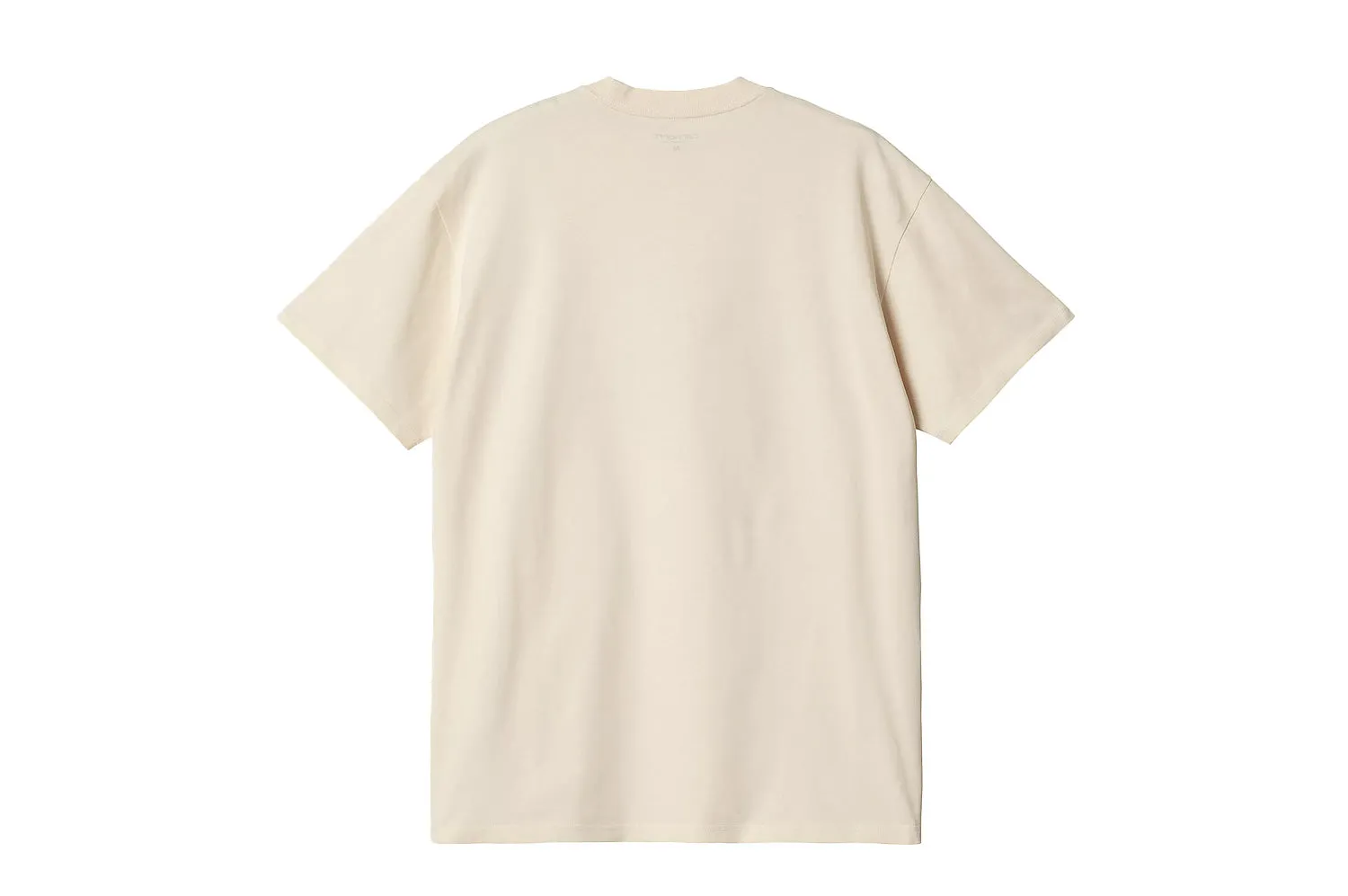 S/S Greatest Flicks T-Shirt sold by Schrittmacher Sneakerhandlung product image thumbnail 2