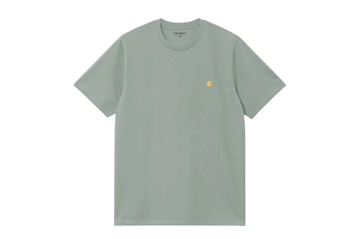 S/S Chase T-Shirt sold by Schrittmacher Sneakerhandlung