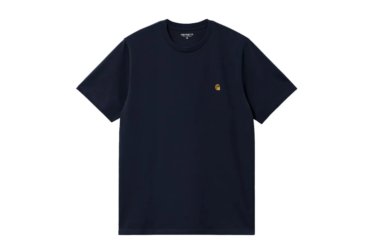 S/S Chase T-Shirt sold by Schrittmacher Sneakerhandlung