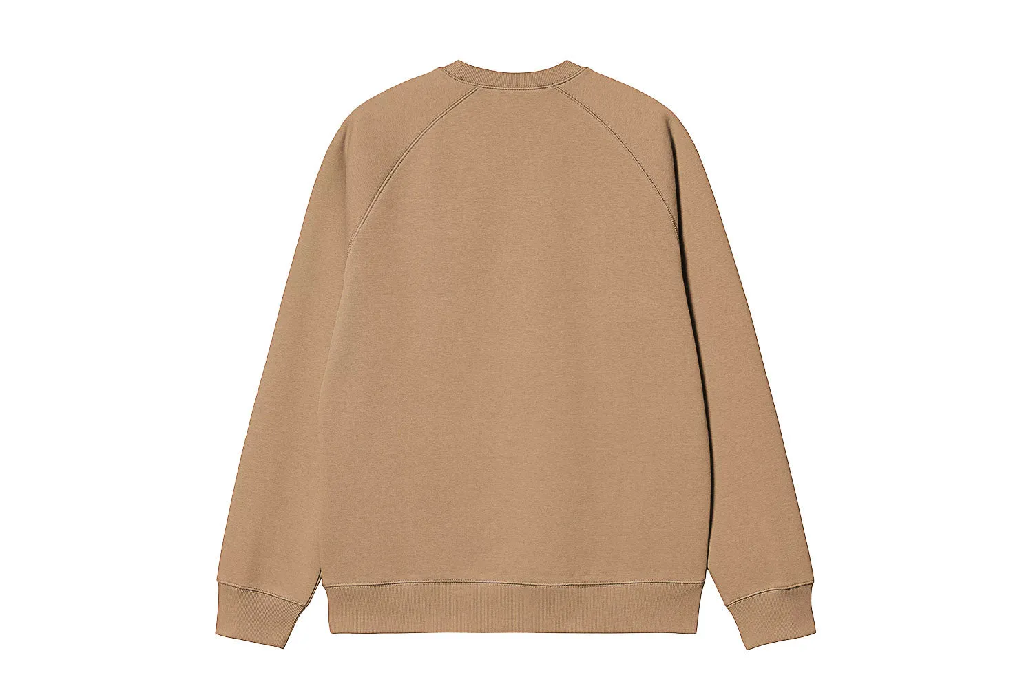 Chase Sweatshirt sold by Schrittmacher Sneakerhandlung product image thumbnail 2