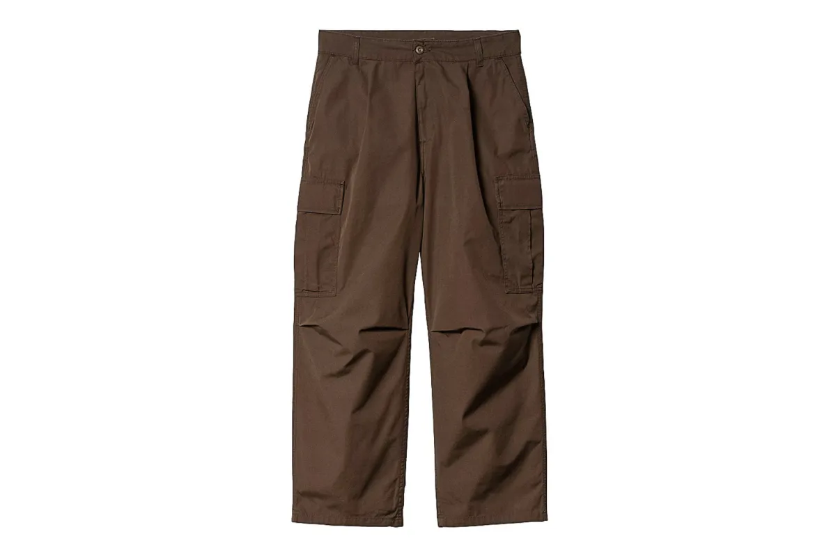 Cole Cargo Pant made by Carhartt WIP