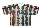 Soccer Tee 22 sold by Schrittmacher Sneakerhandlung