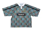 Soccer Tee 22 sold by Schrittmacher Sneakerhandlung