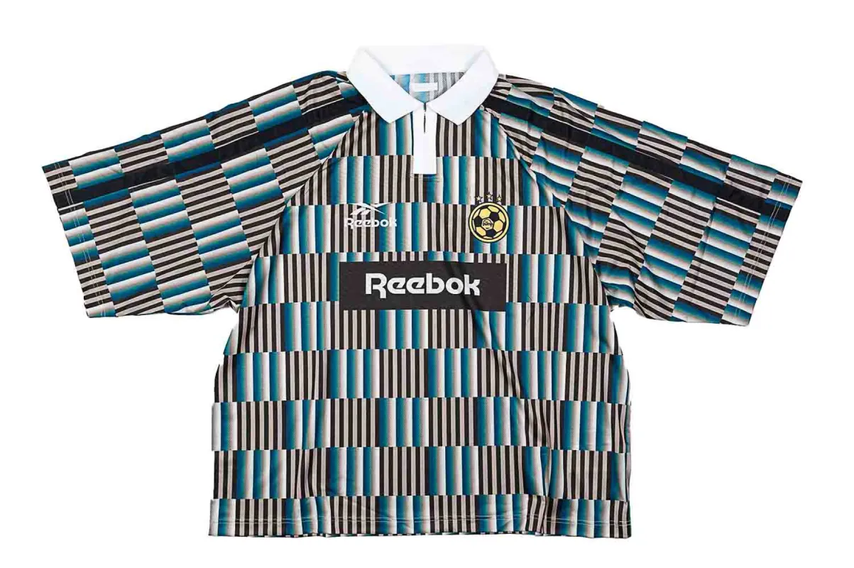 Soccer Tee 22 sold by Schrittmacher Sneakerhandlung