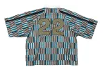 Soccer Tee 22 sold by Schrittmacher Sneakerhandlung