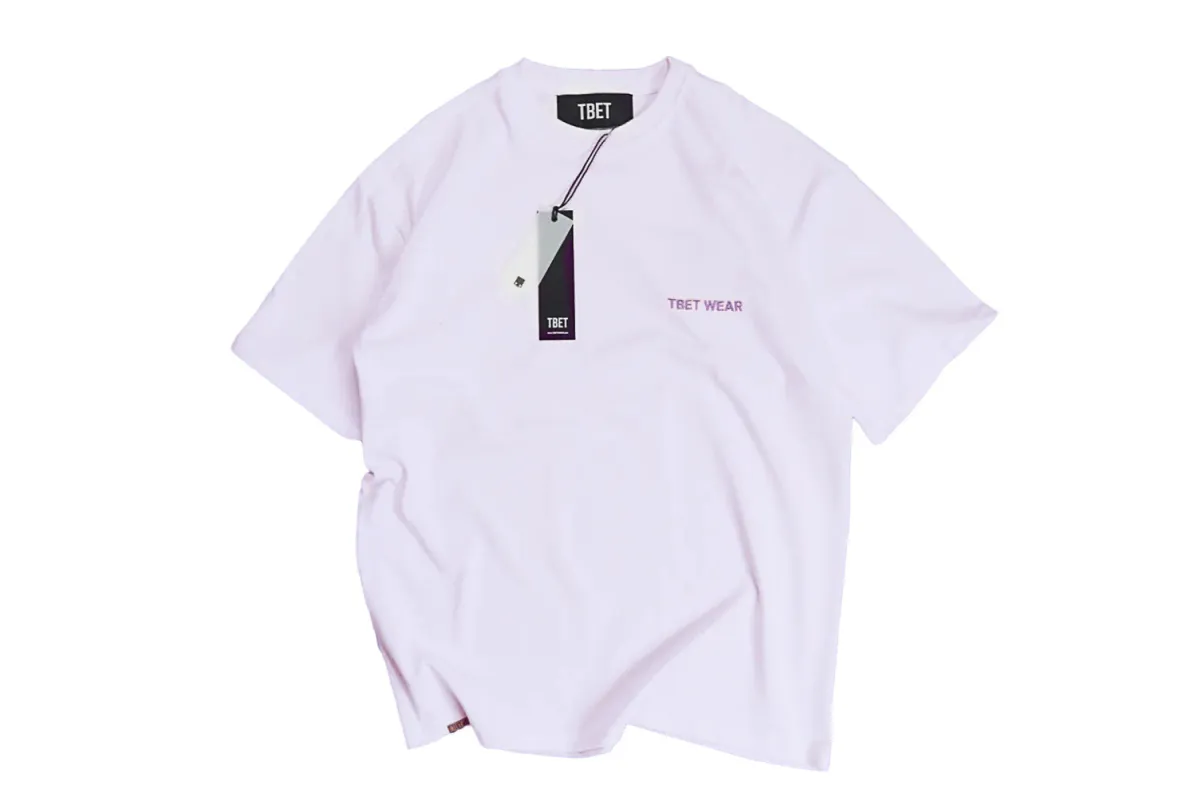 Oversize Classic sold by Schrittmacher Sneakerhandlung