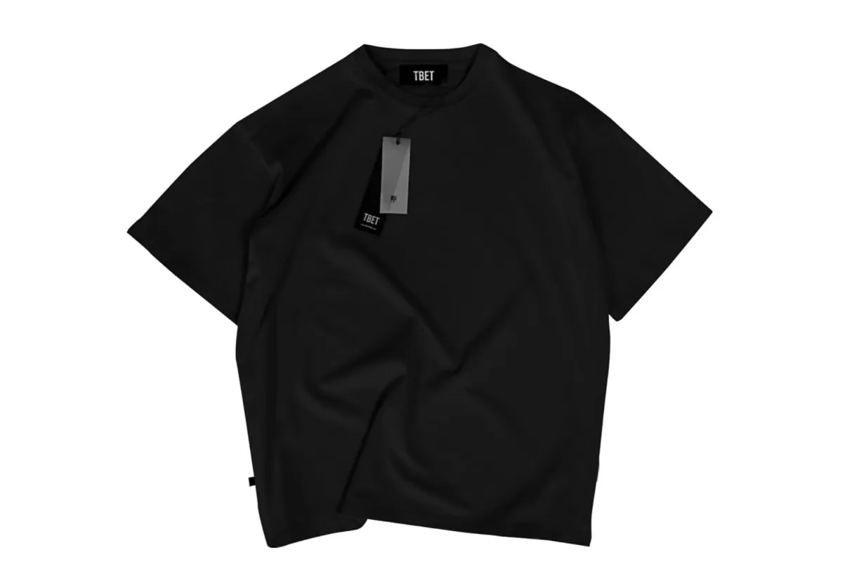 Oversize Blank sold by Schrittmacher Sneakerhandlung