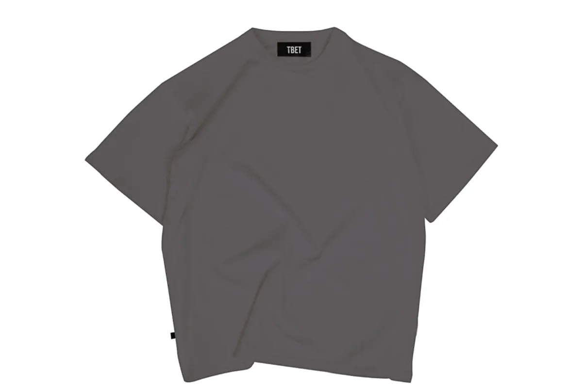 Oversize Blank sold by Schrittmacher Sneakerhandlung