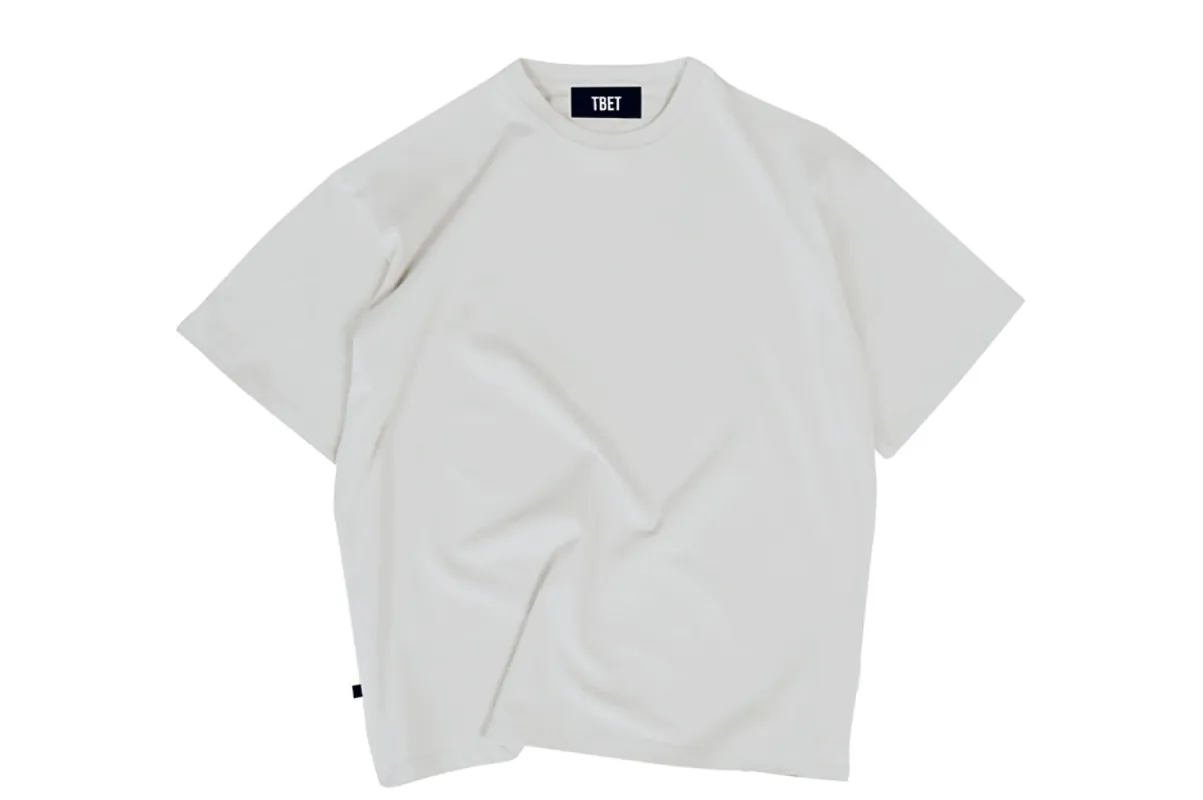 Oversize Blank sold by Schrittmacher Sneakerhandlung