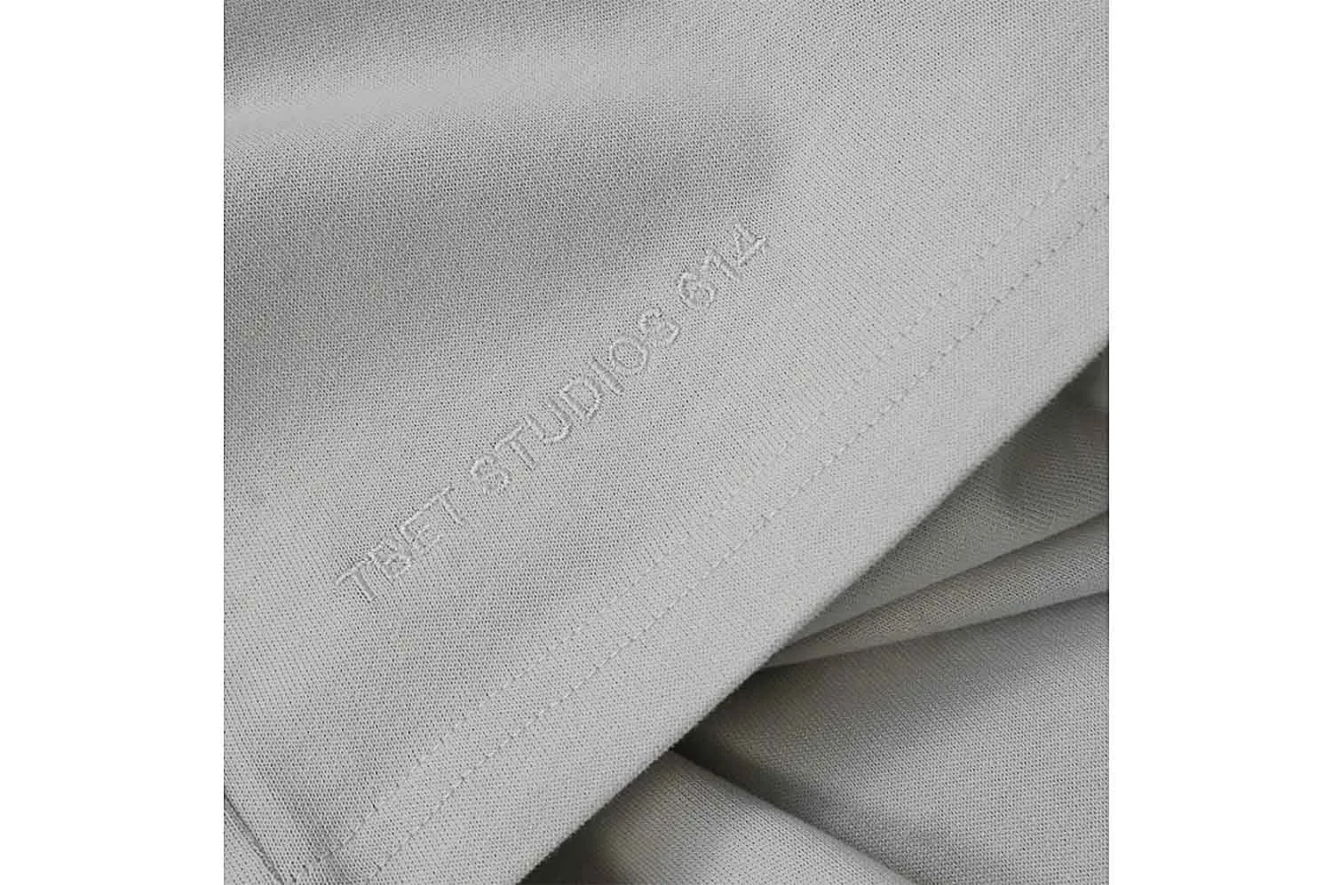 Oversize Blank sold by Schrittmacher Sneakerhandlung product image thumbnail 2