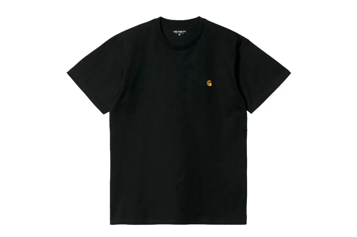 S/S Chase T-Shirt sold by Schrittmacher Sneakerhandlung