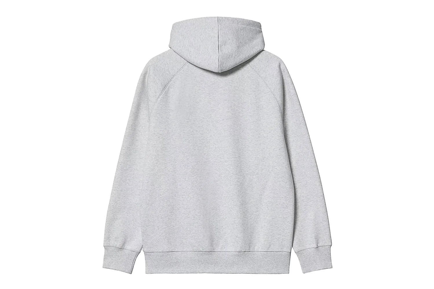 Hooded Chase Sweat sold by Schrittmacher Sneakerhandlung product image thumbnail 2